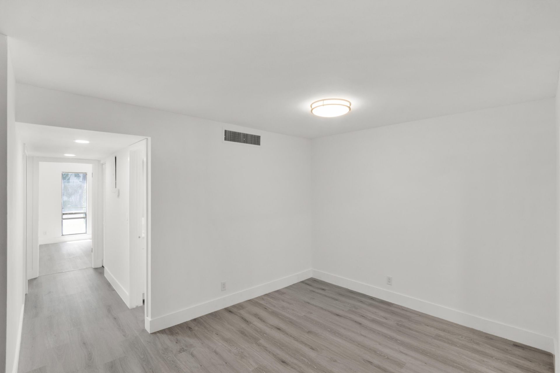 516 Osprey Drive, Delray Beach, FL 33444 Photo