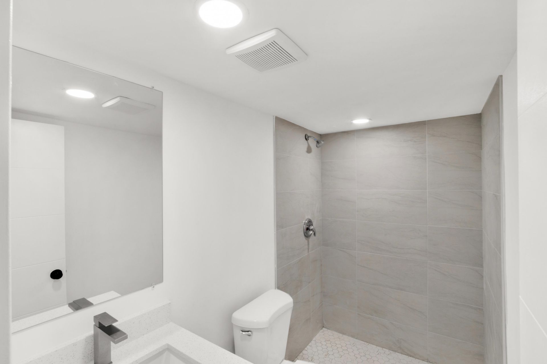 516 Osprey Drive, Delray Beach, FL 33444 Photo