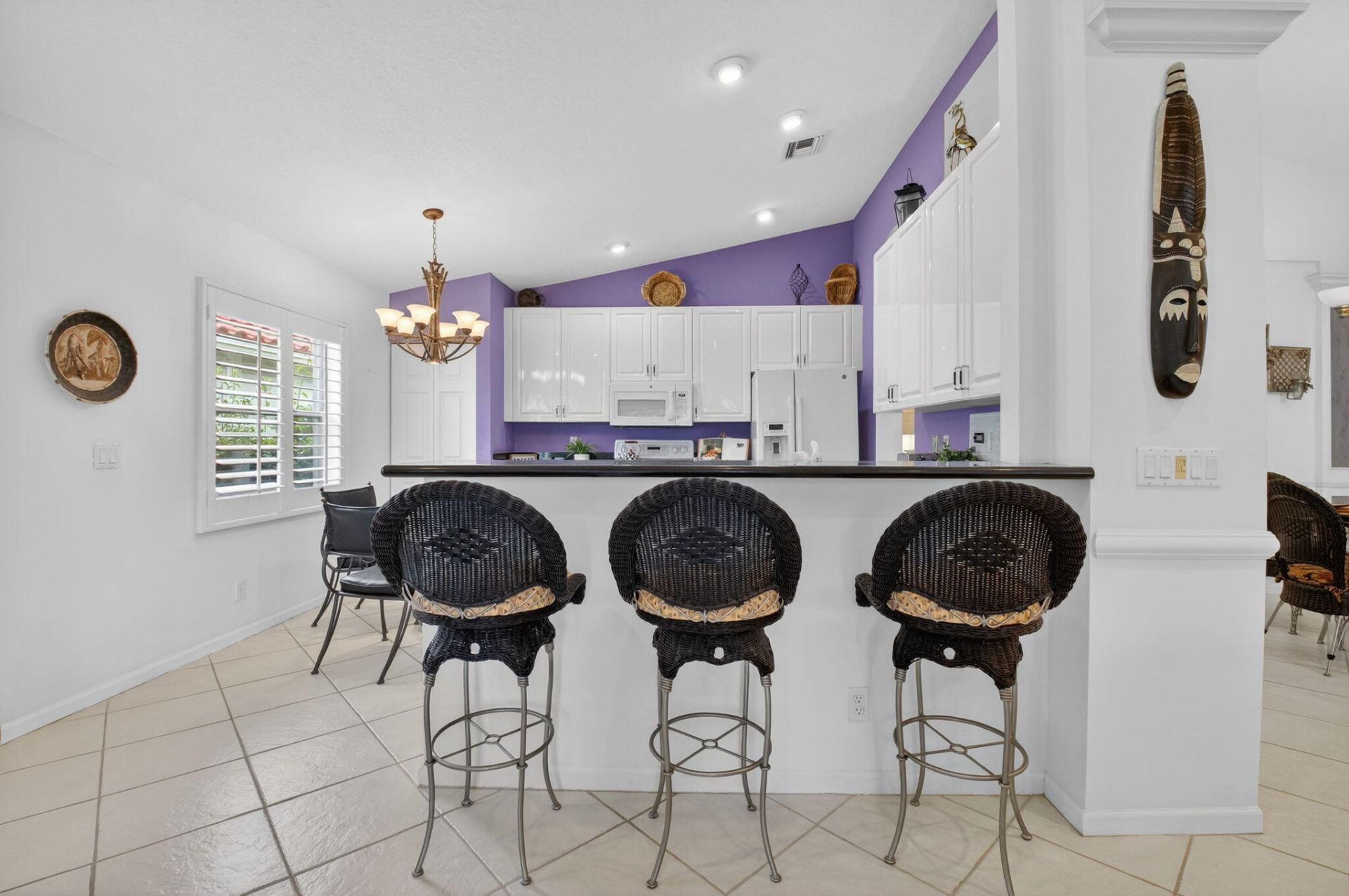 7170 Haviland Circle, Boynton Beach, FL 33437 Photo