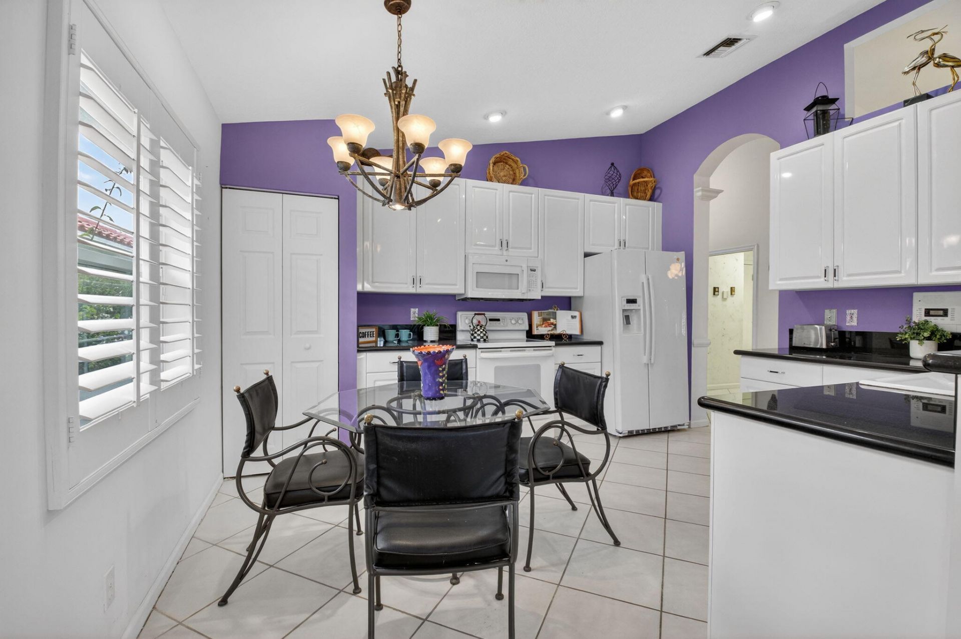 7170 Haviland Circle, Boynton Beach, FL 33437 Photo