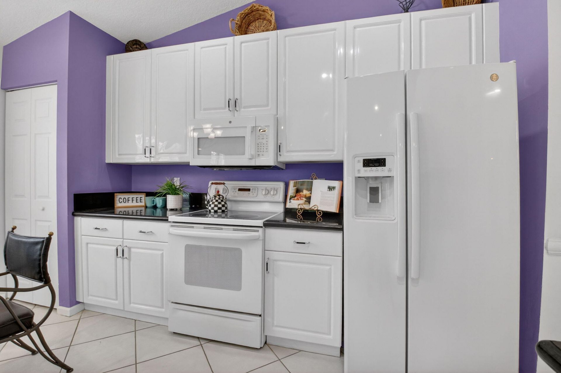 7170 Haviland Circle, Boynton Beach, FL 33437 Photo