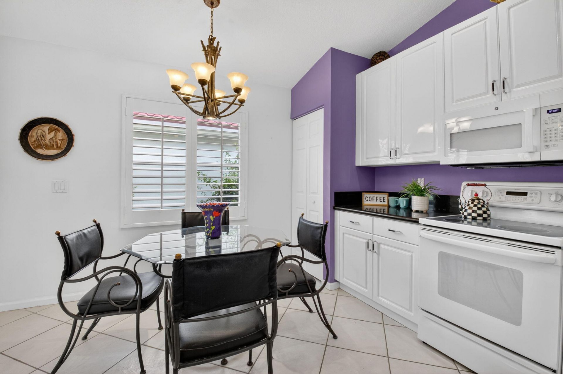 7170 Haviland Circle, Boynton Beach, FL 33437 Photo