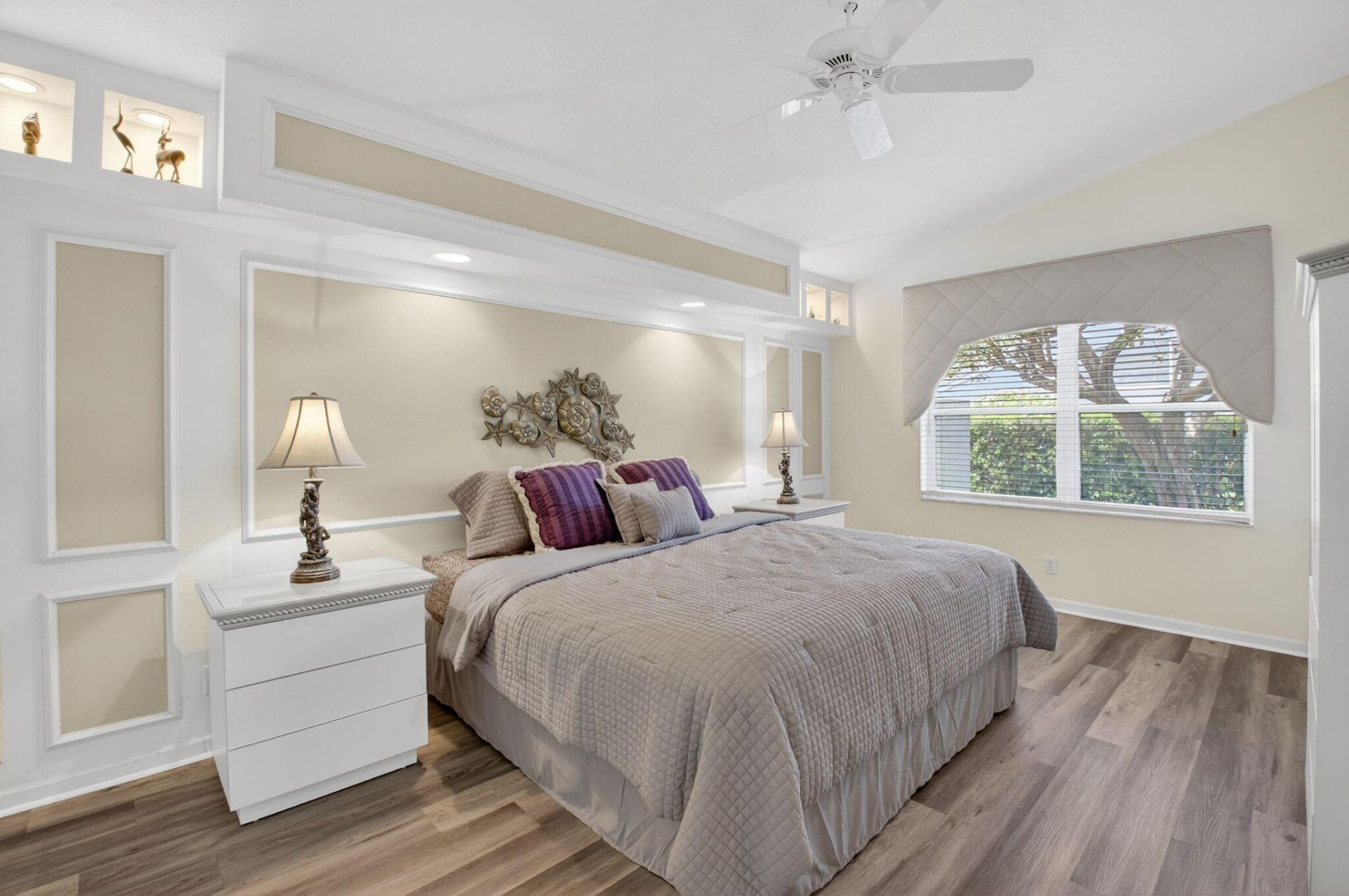 7170 Haviland Circle, Boynton Beach, FL 33437 Photo