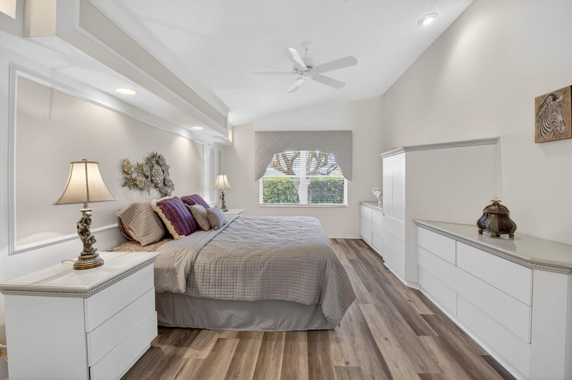 7170 Haviland Circle, Boynton Beach, FL 33437 Photo