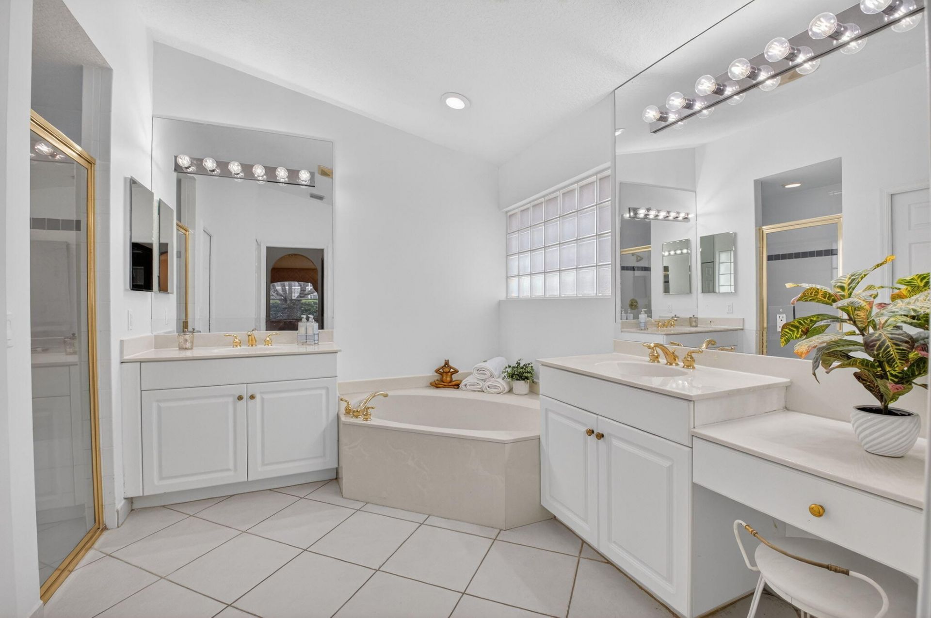 7170 Haviland Circle, Boynton Beach, FL 33437 Photo