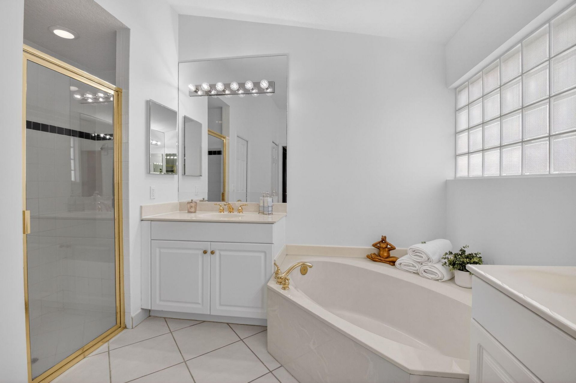 7170 Haviland Circle, Boynton Beach, FL 33437 Photo