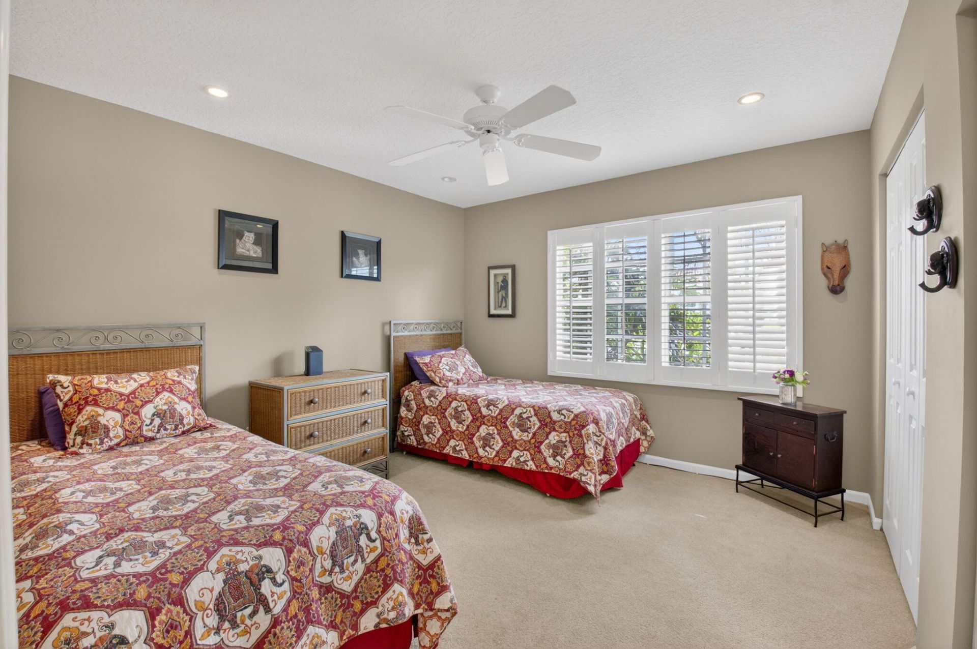 7170 Haviland Circle, Boynton Beach, FL 33437 Photo