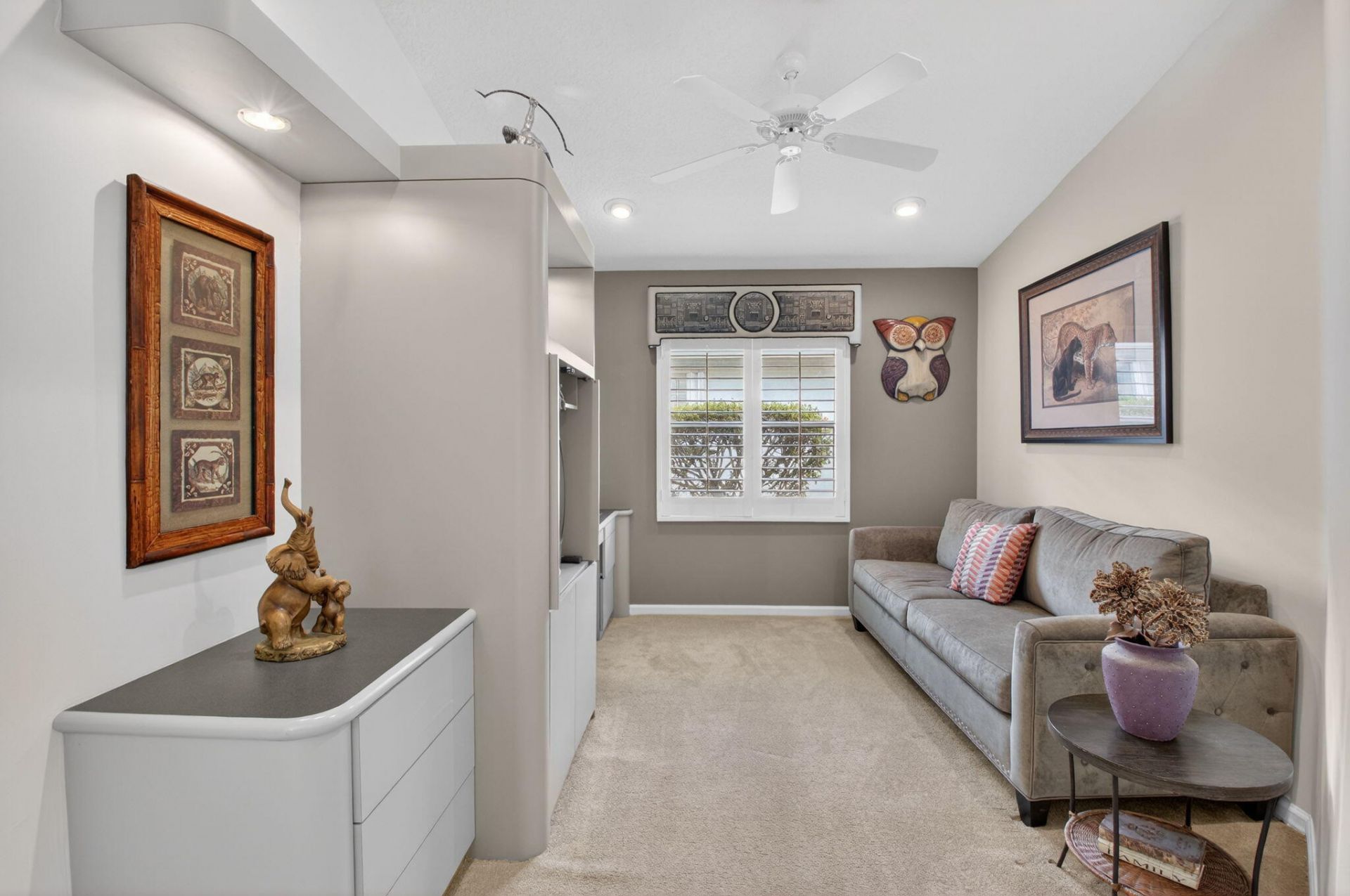 7170 Haviland Circle, Boynton Beach, FL 33437 Photo