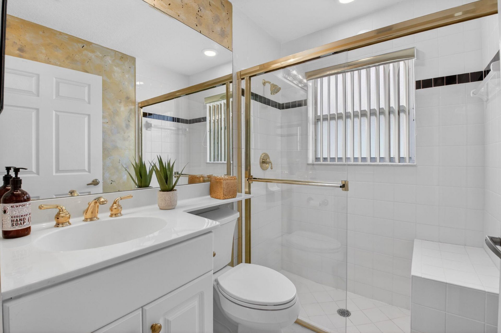 7170 Haviland Circle, Boynton Beach, FL 33437 Photo