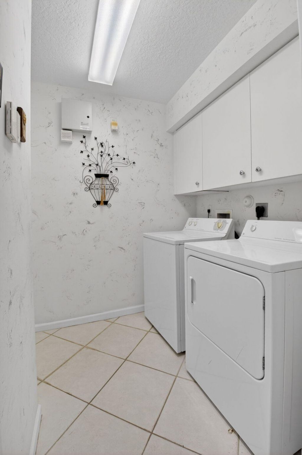 7170 Haviland Circle, Boynton Beach, FL 33437 Photo