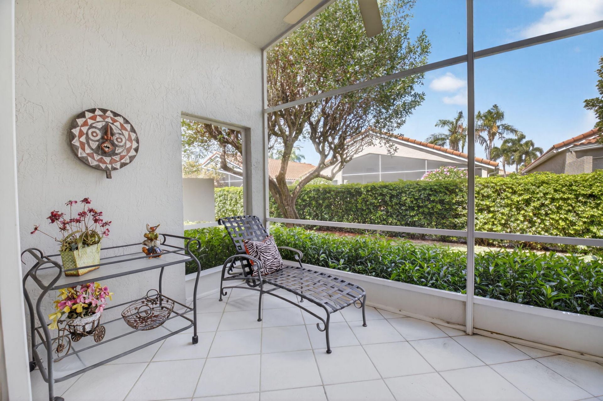 7170 Haviland Circle, Boynton Beach, FL 33437 Photo