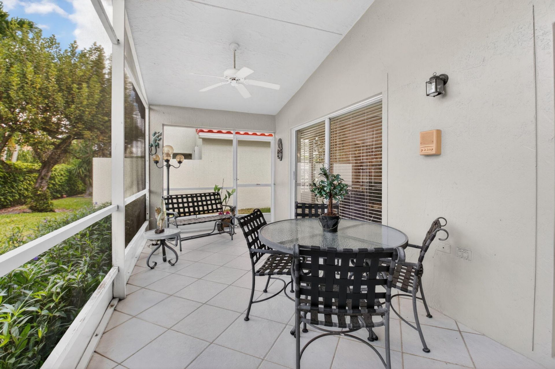 7170 Haviland Circle, Boynton Beach, FL 33437 Photo