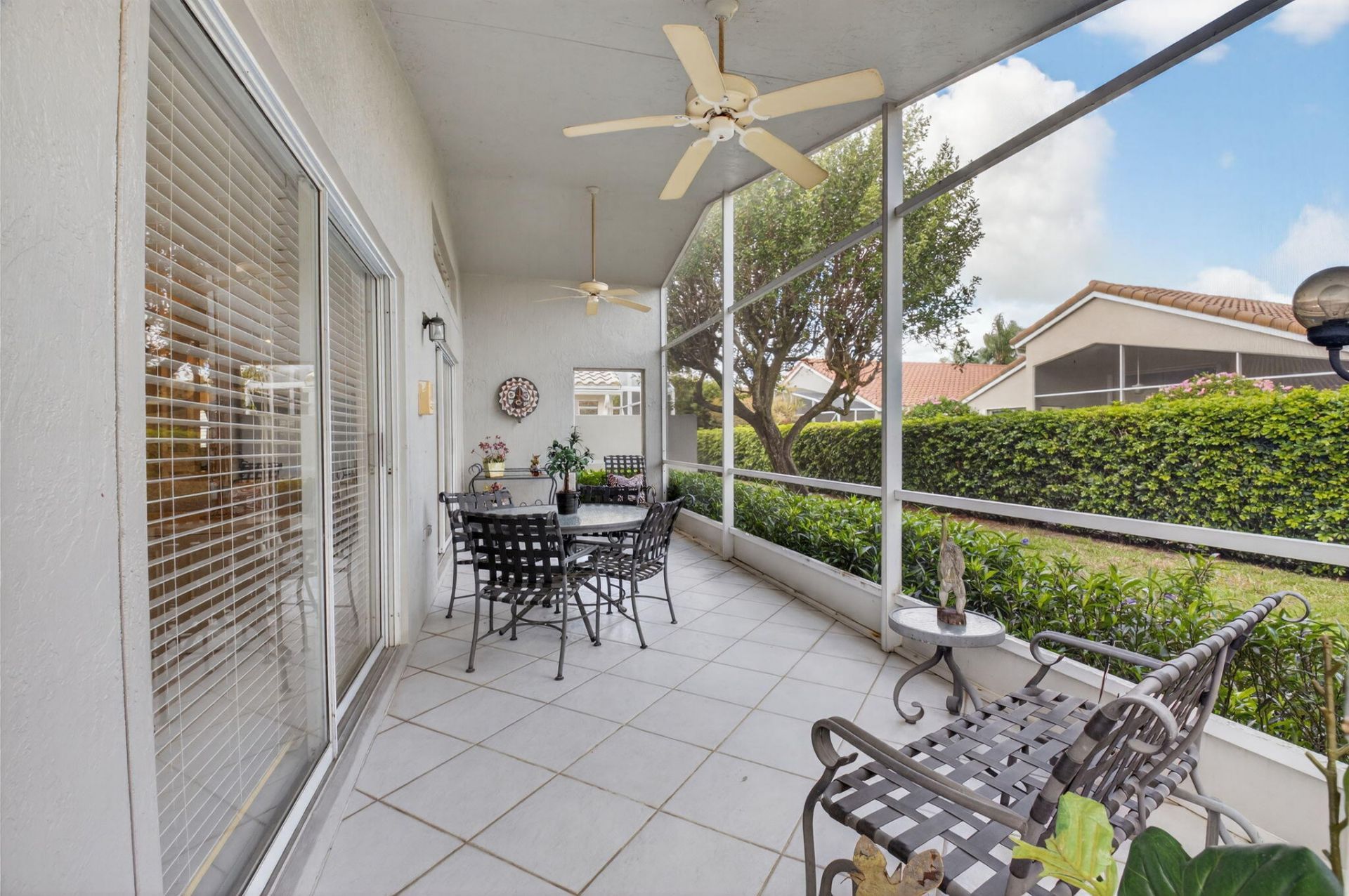 7170 Haviland Circle, Boynton Beach, FL 33437 Photo