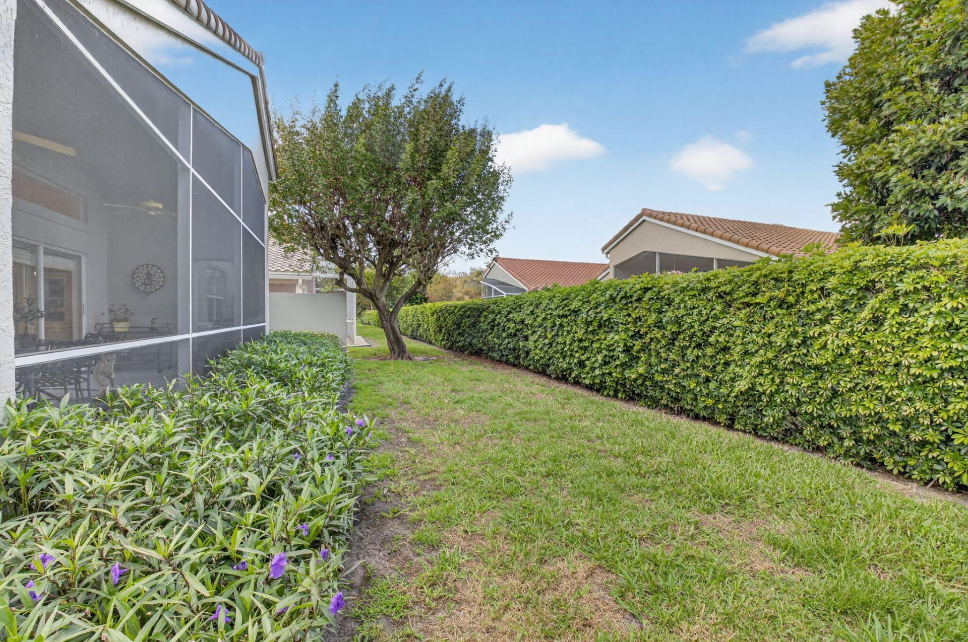 7170 Haviland Circle, Boynton Beach, FL 33437 Photo