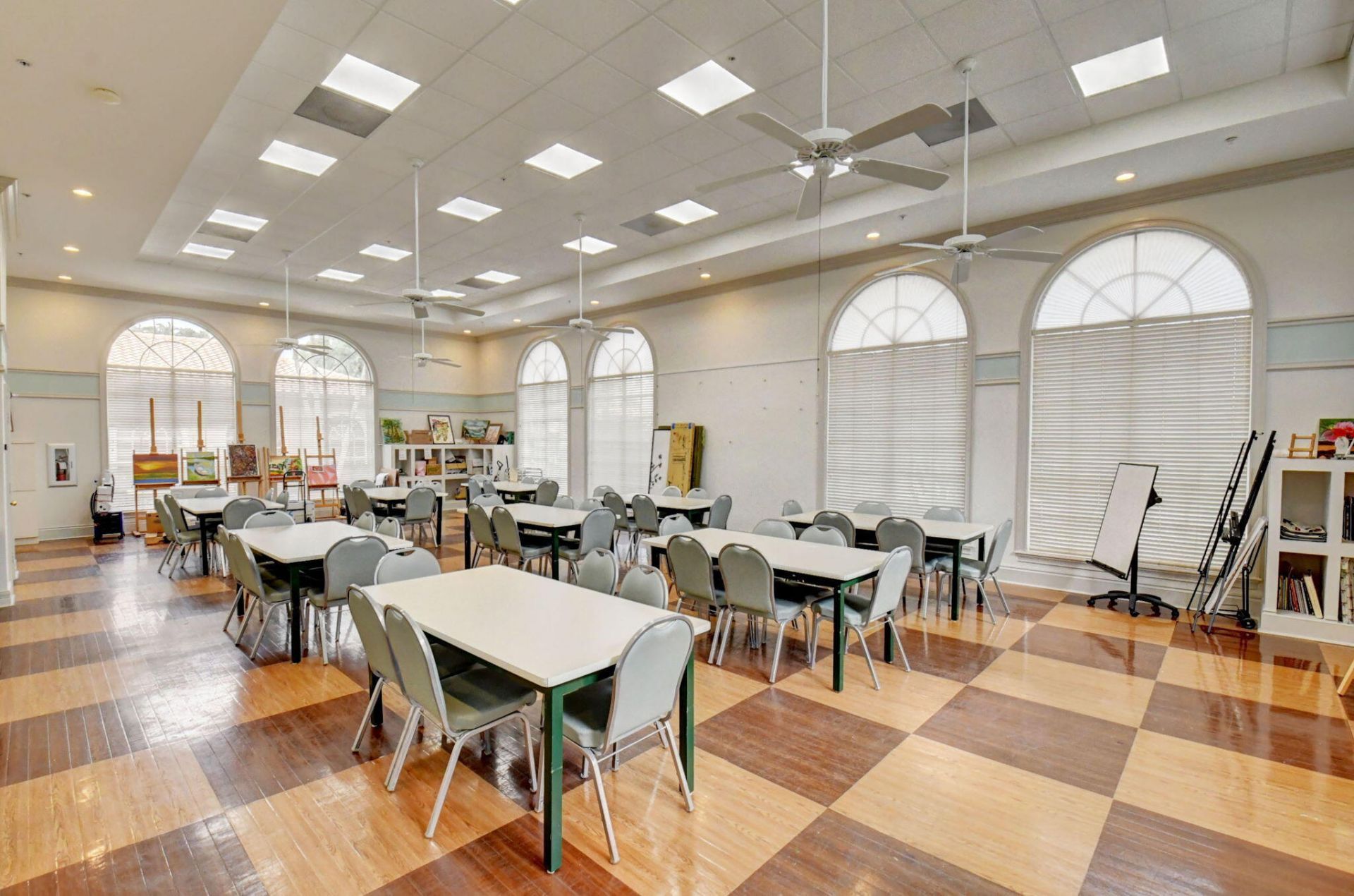 7170 Haviland Circle, Boynton Beach, FL 33437 Photo