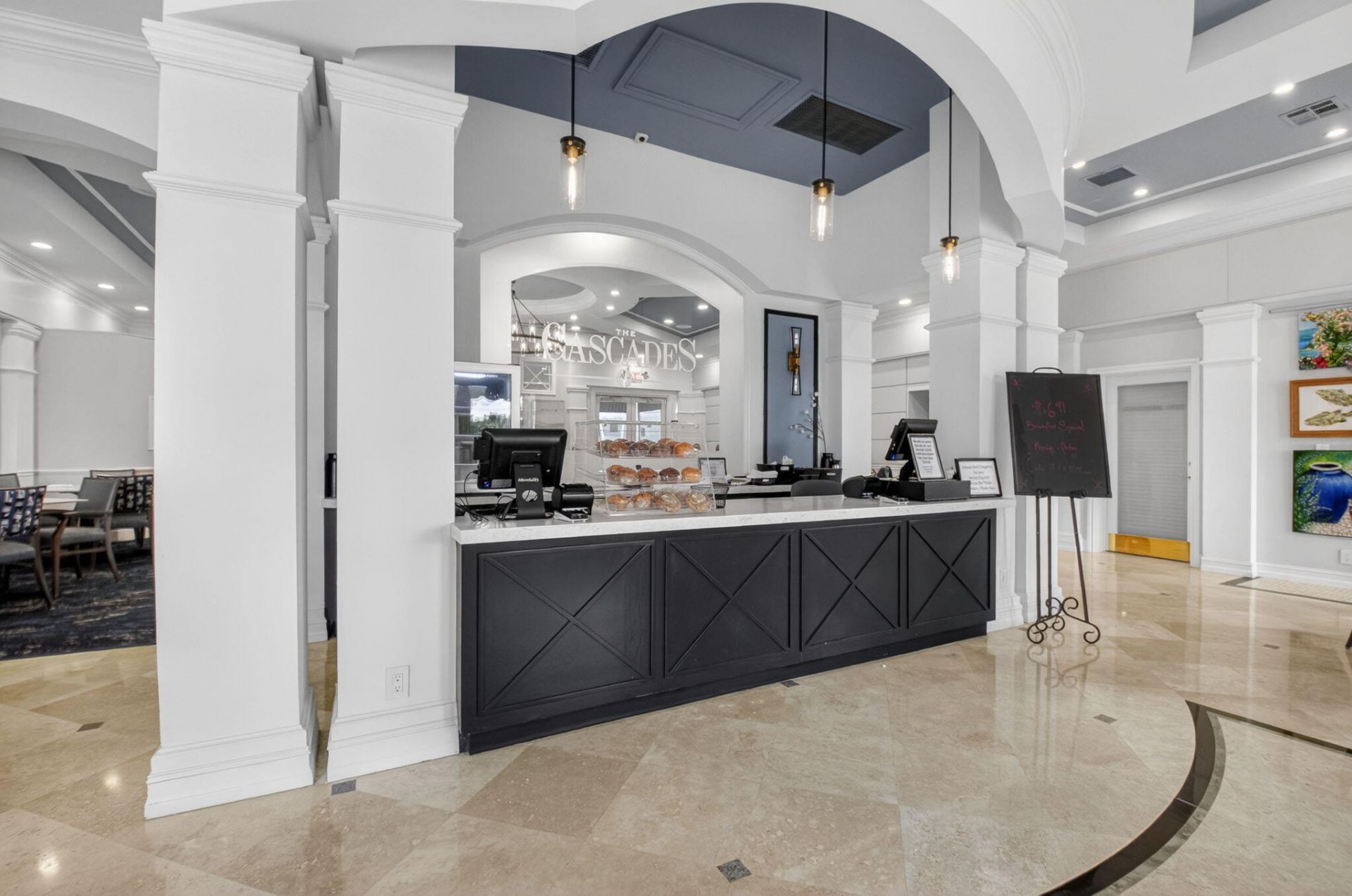 7170 Haviland Circle, Boynton Beach, FL 33437 Photo