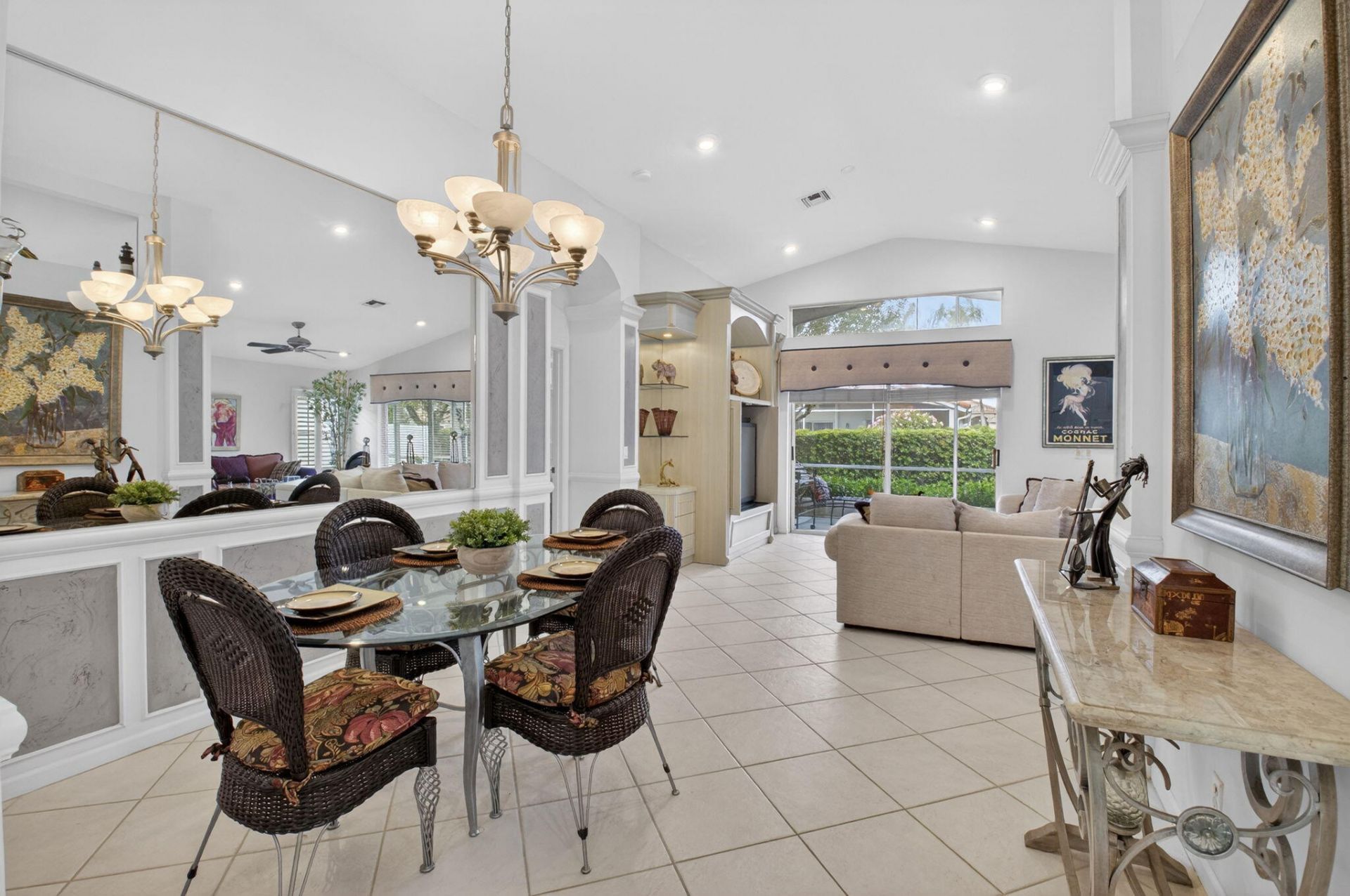 7170 Haviland Circle, Boynton Beach, FL 33437 Photo