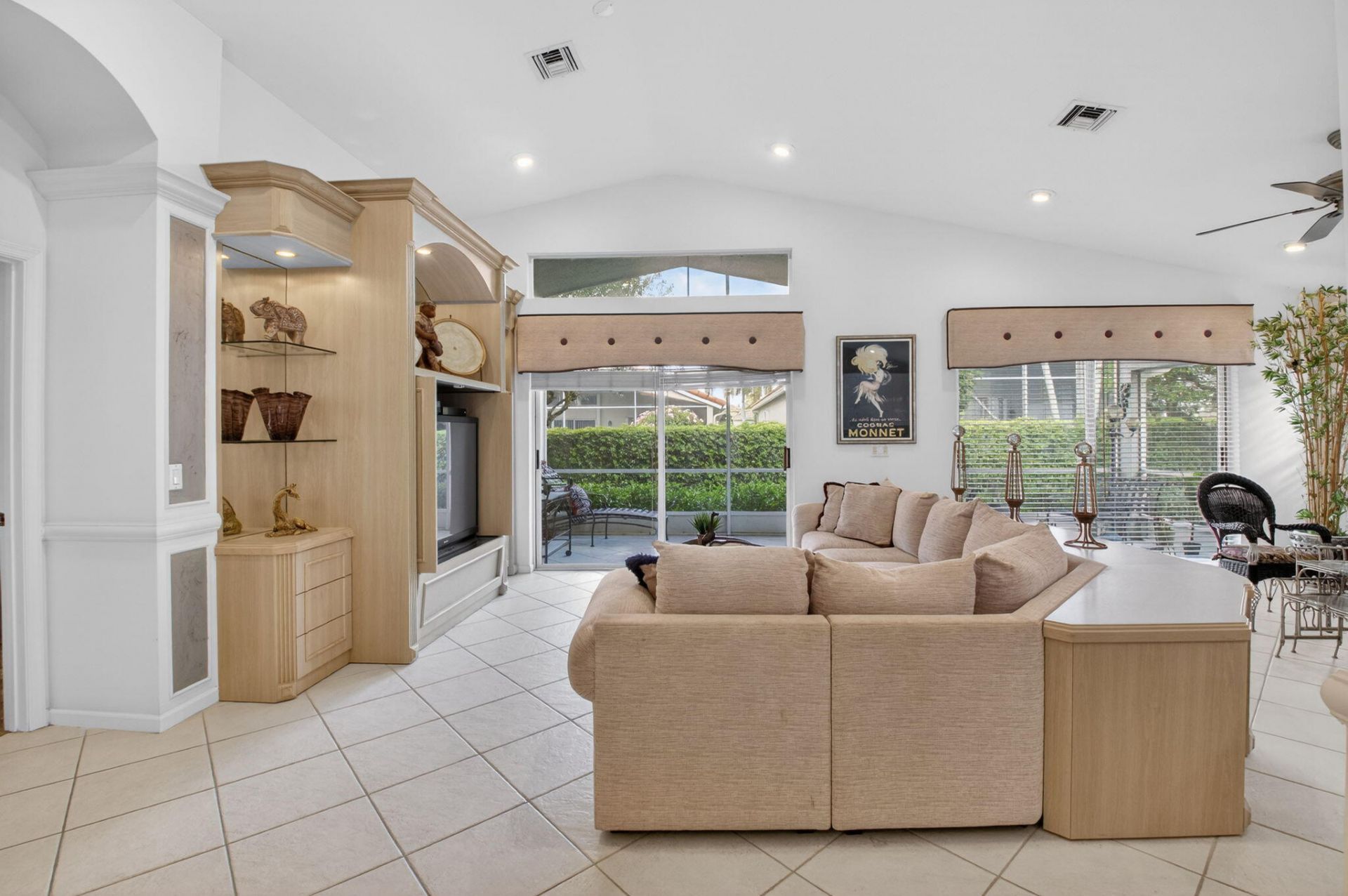 7170 Haviland Circle, Boynton Beach, FL 33437 Photo