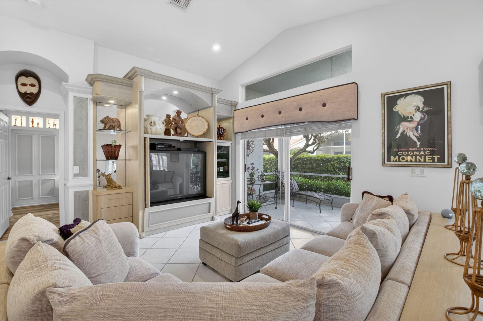 7170 Haviland Circle, Boynton Beach, FL 33437 Photo