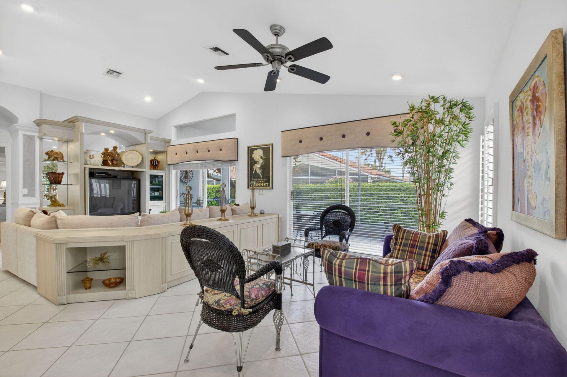 7170 Haviland Circle, Boynton Beach, FL 33437 Photo