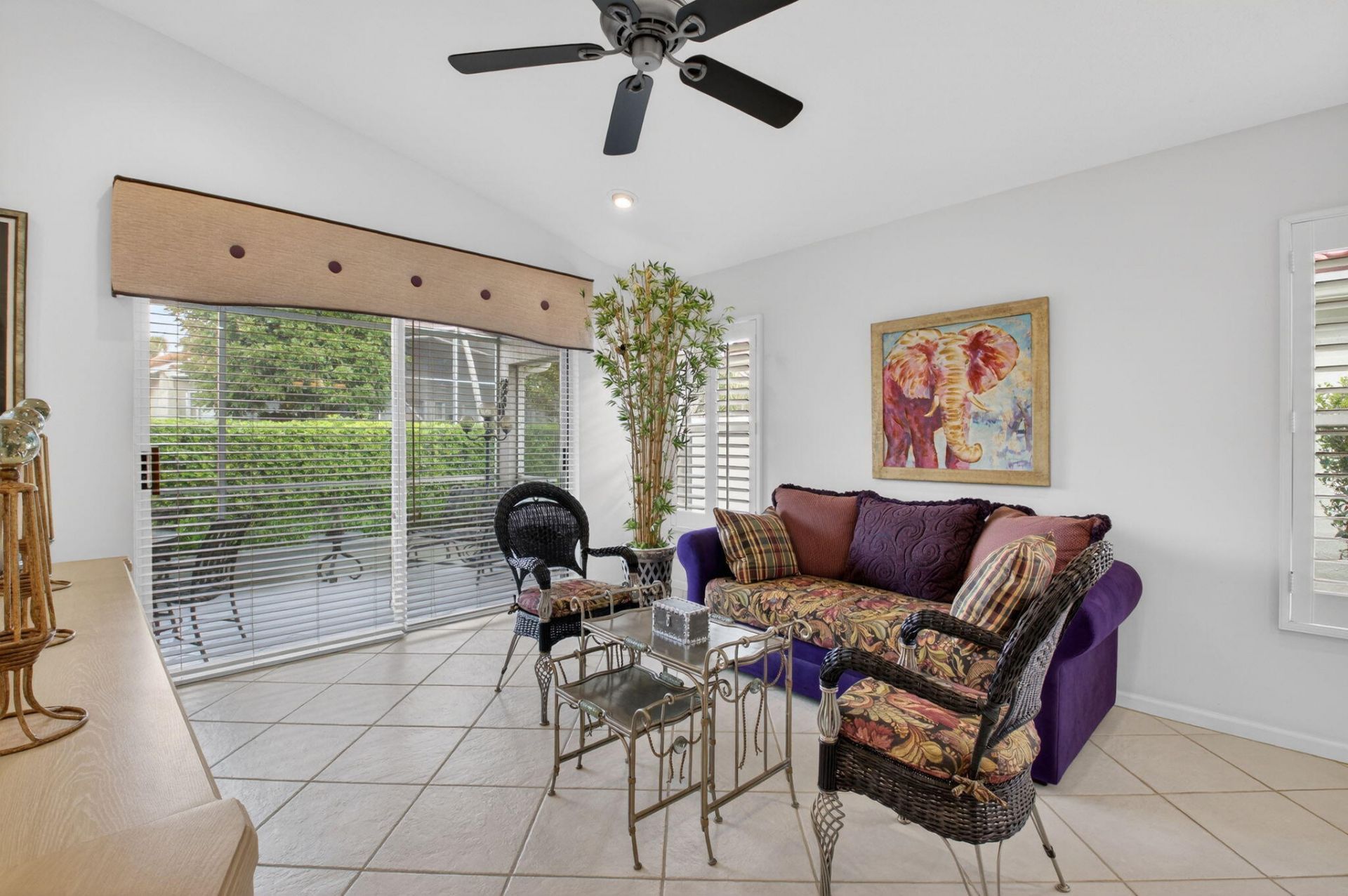 7170 Haviland Circle, Boynton Beach, FL 33437 Photo