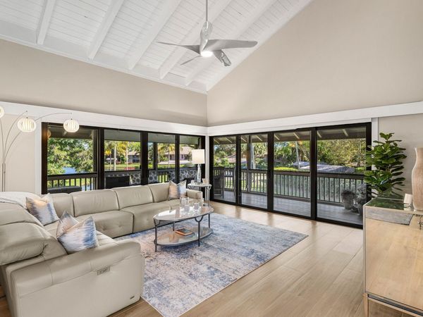 7116 Rain Forest Drive, Boca Raton, FL 33434