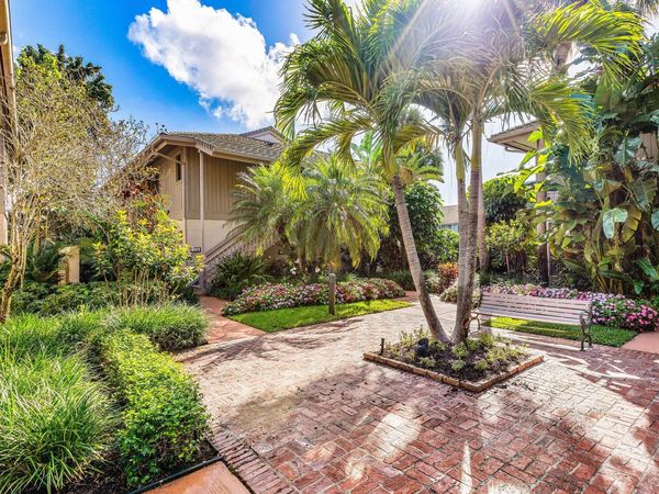 7116 Rain Forest Drive, Boca Raton, FL 33434