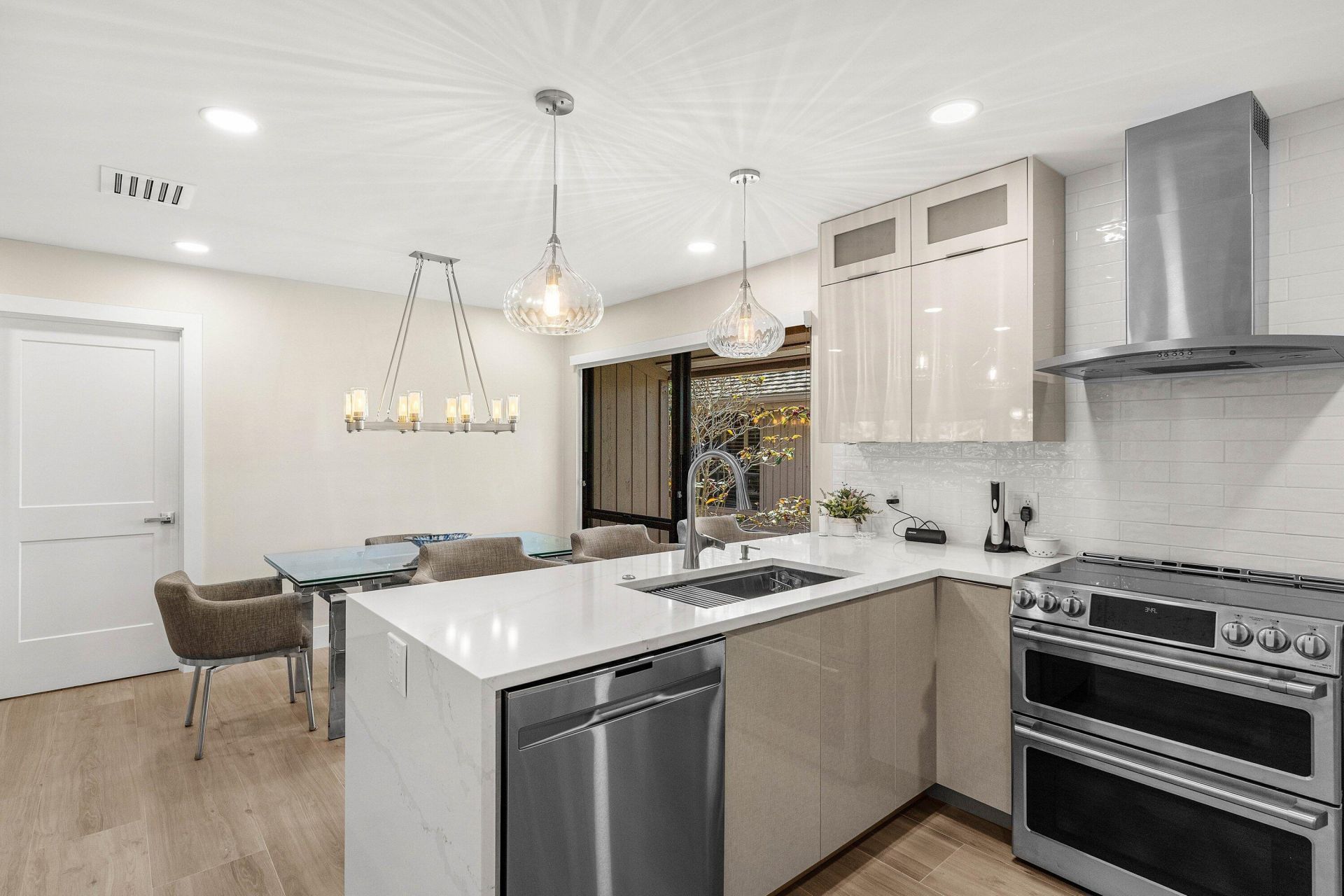 7116 Rain Forest Drive, Boca Raton, FL 33434 Photo