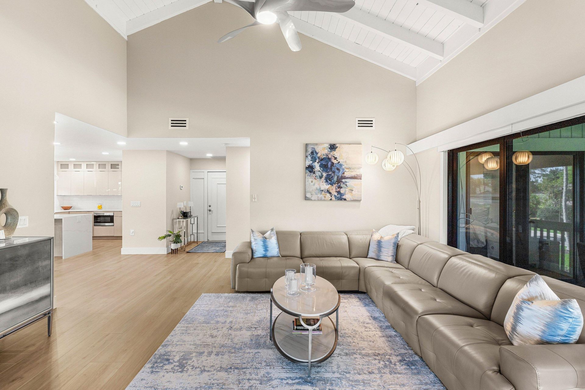 7116 Rain Forest Drive, Boca Raton, FL 33434 Photo