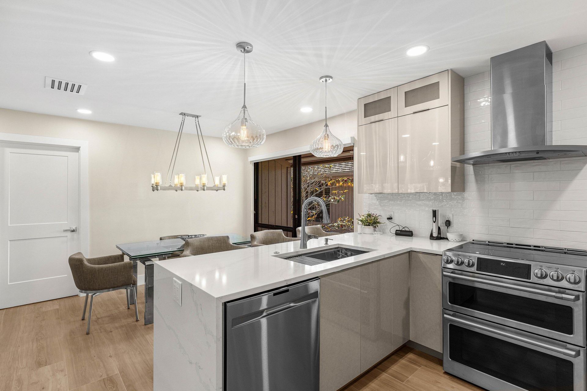 7116 Rain Forest Drive, Boca Raton, FL 33434 Photo