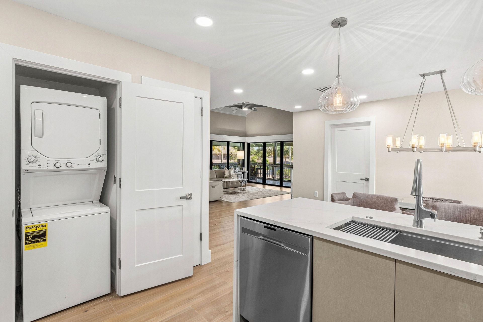 7116 Rain Forest Drive, Boca Raton, FL 33434 Photo