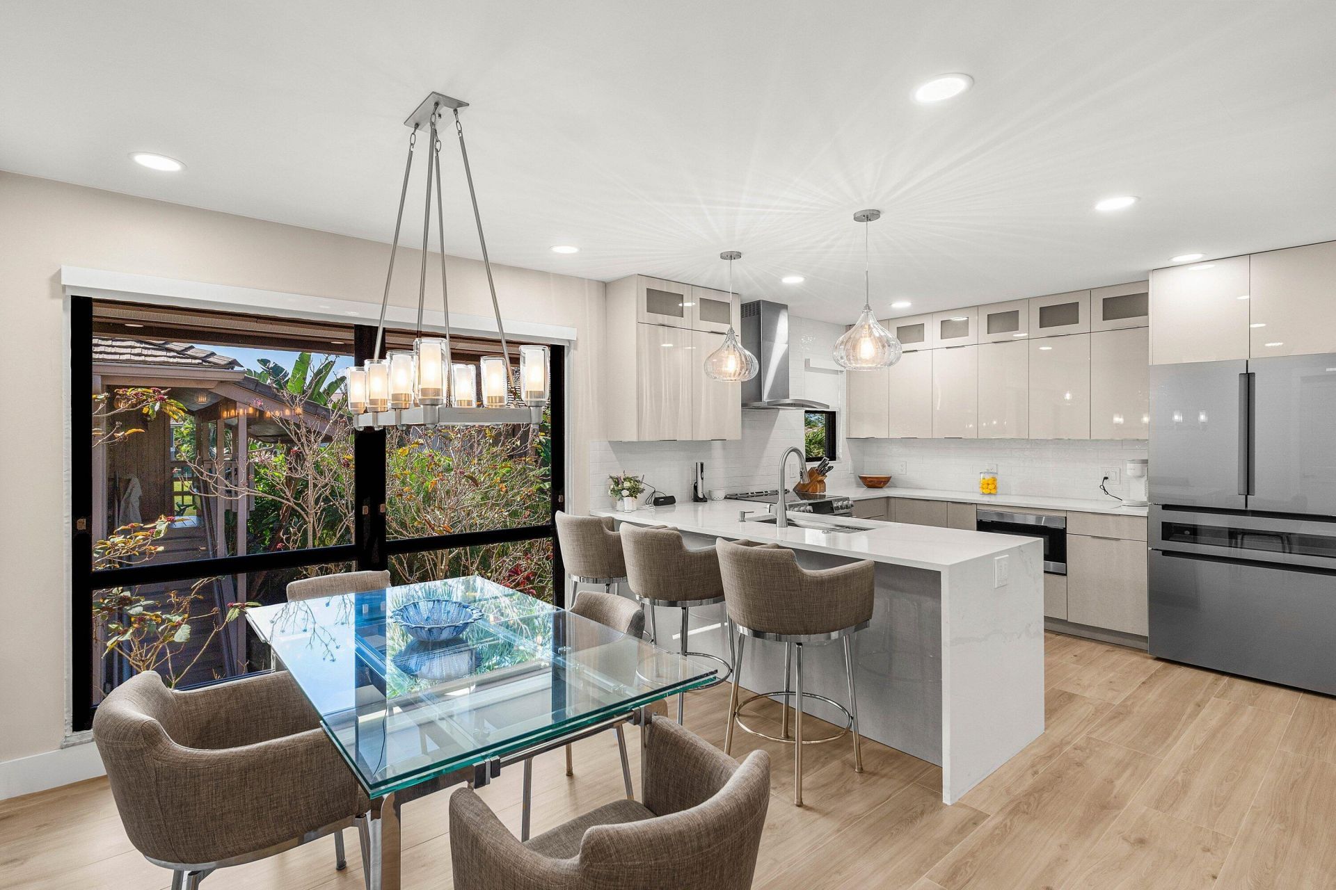 7116 Rain Forest Drive, Boca Raton, FL 33434 Photo