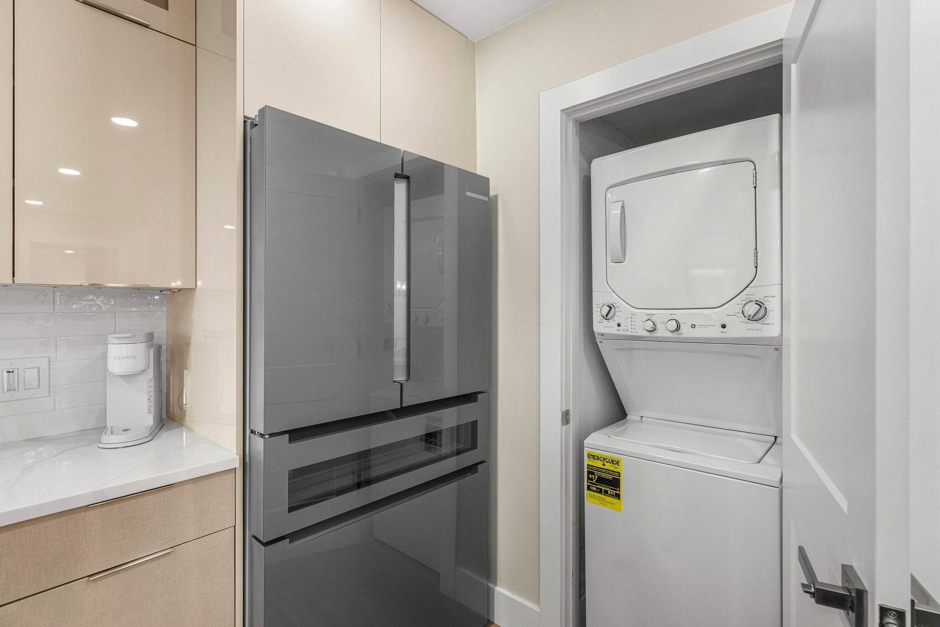 7116 Rain Forest Drive, Boca Raton, FL 33434 Photo