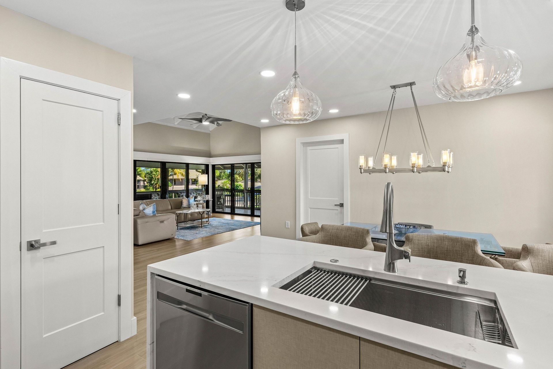 7116 Rain Forest Drive, Boca Raton, FL 33434 Photo