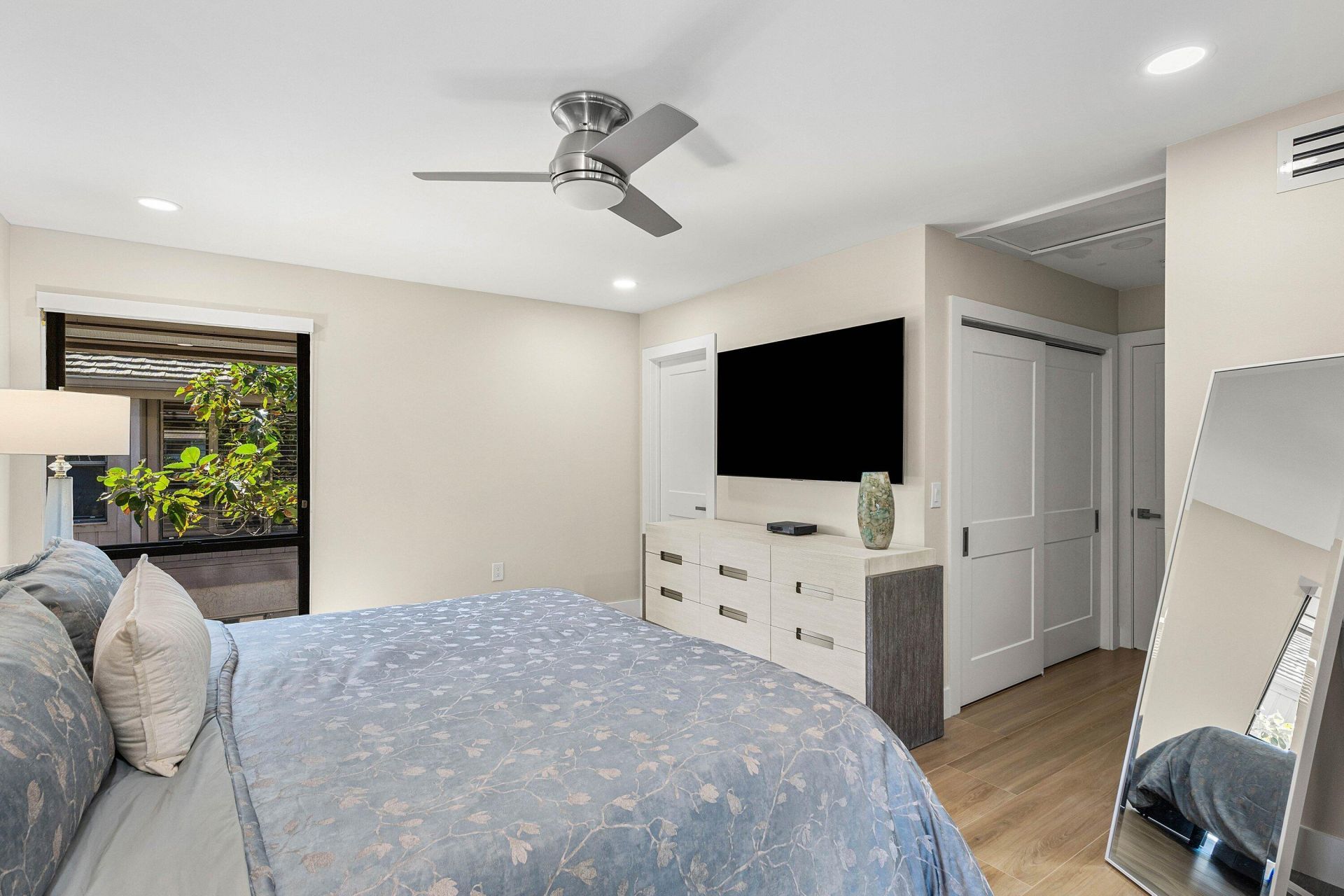 7116 Rain Forest Drive, Boca Raton, FL 33434 Photo