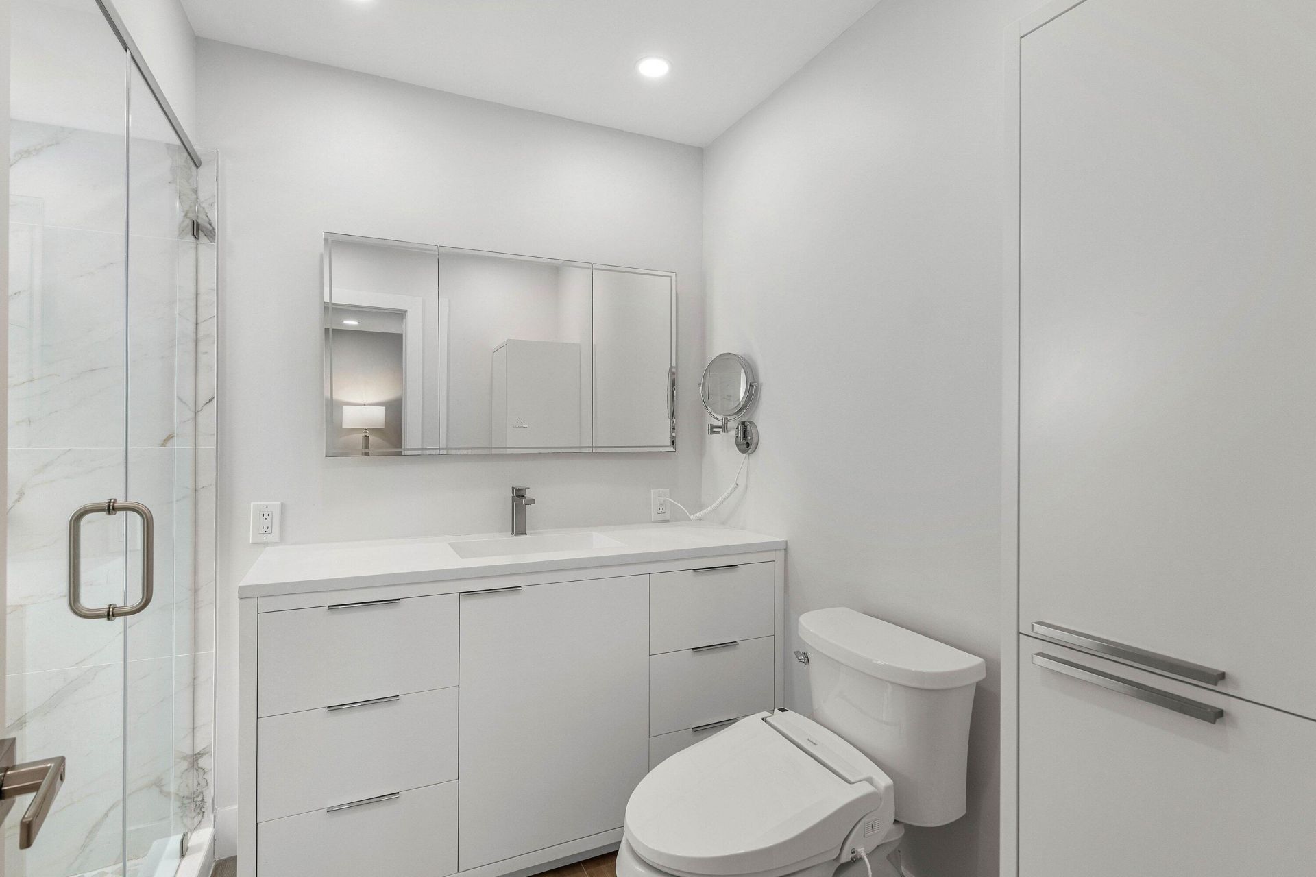 7116 Rain Forest Drive, Boca Raton, FL 33434 Photo