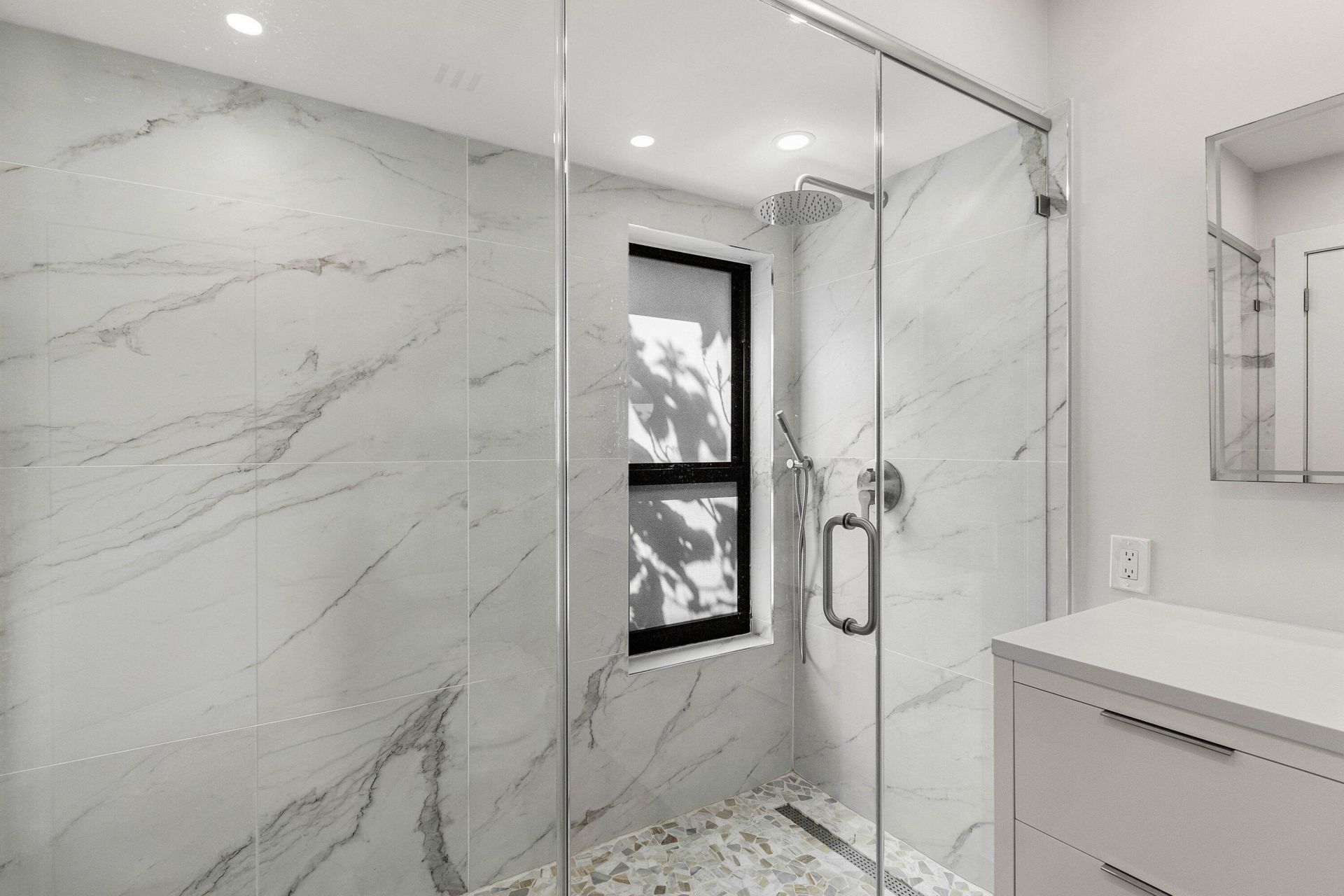 7116 Rain Forest Drive, Boca Raton, FL 33434 Photo