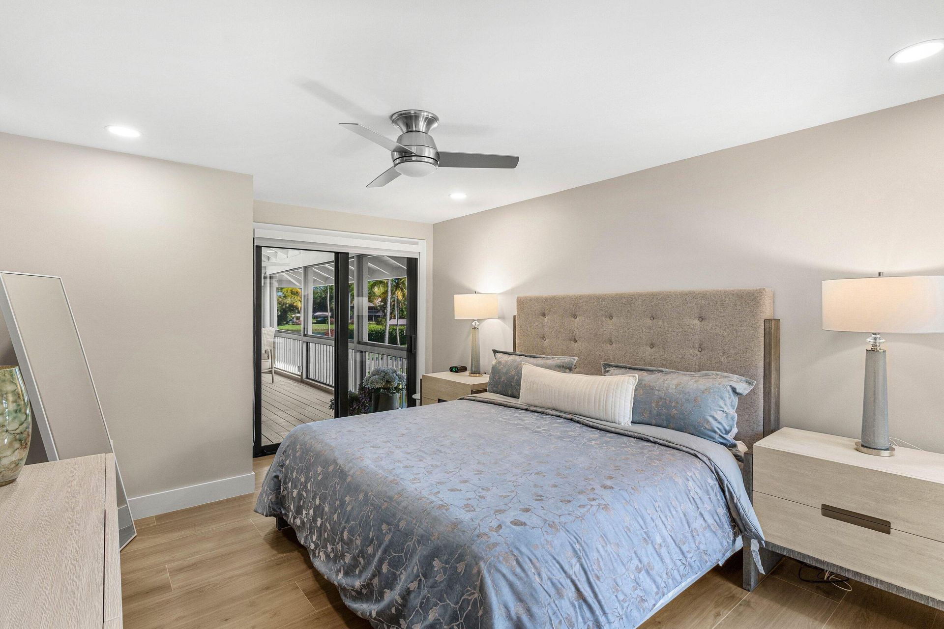 7116 Rain Forest Drive, Boca Raton, FL 33434 Photo