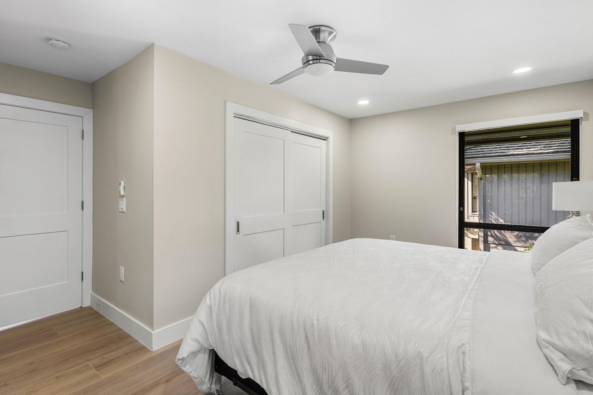 7116 Rain Forest Drive, Boca Raton, FL 33434 Photo