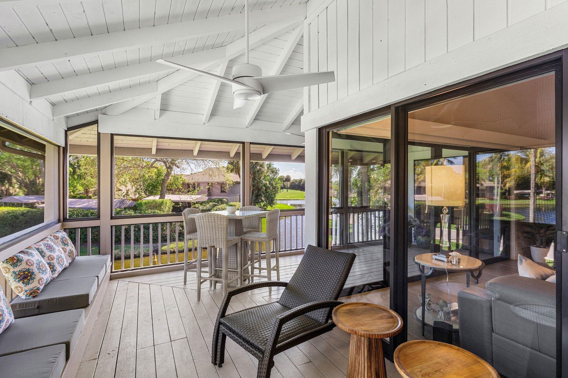 7116 Rain Forest Drive, Boca Raton, FL 33434 Photo