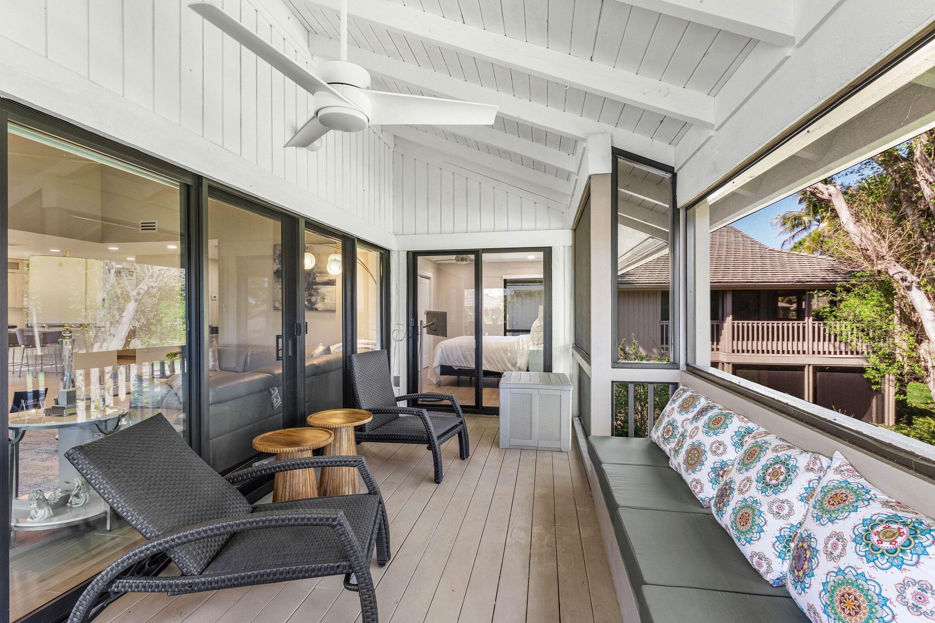 7116 Rain Forest Drive, Boca Raton, FL 33434 Photo