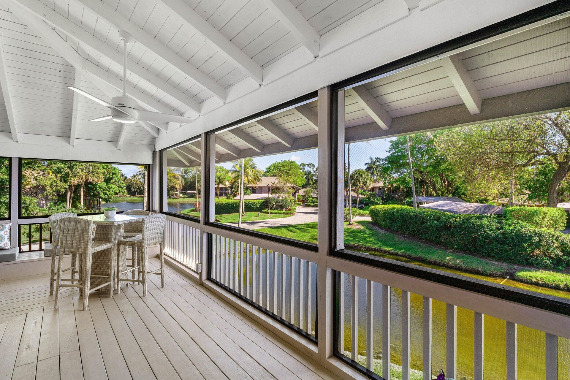 7116 Rain Forest Drive, Boca Raton, FL 33434 Photo