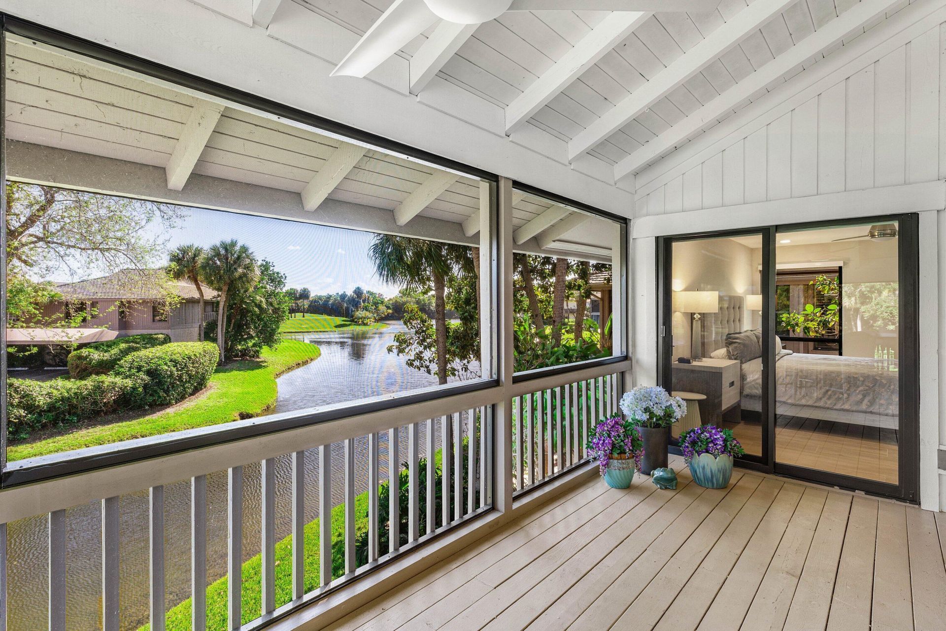 7116 Rain Forest Drive, Boca Raton, FL 33434 Photo