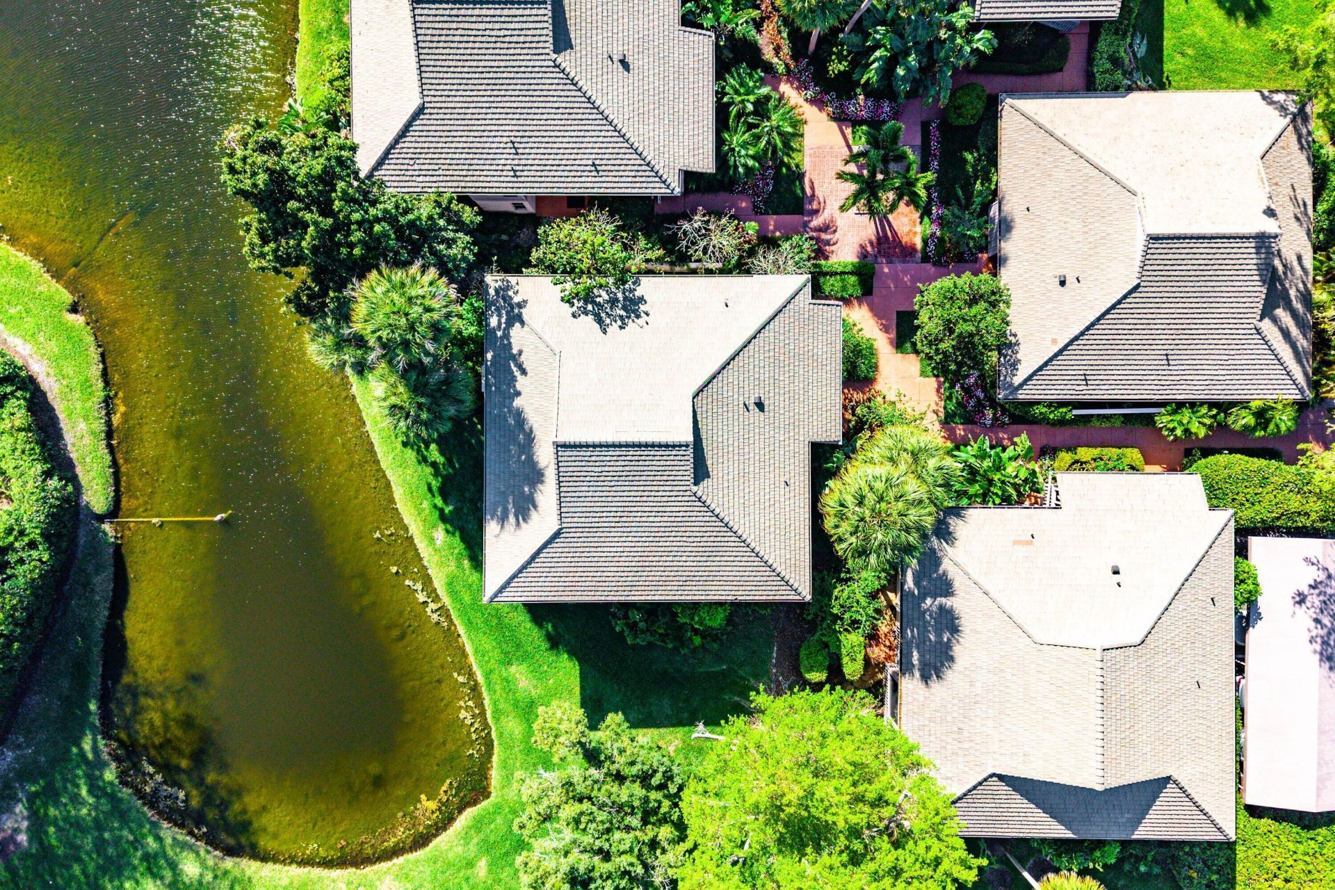 7116 Rain Forest Drive, Boca Raton, FL 33434 Photo