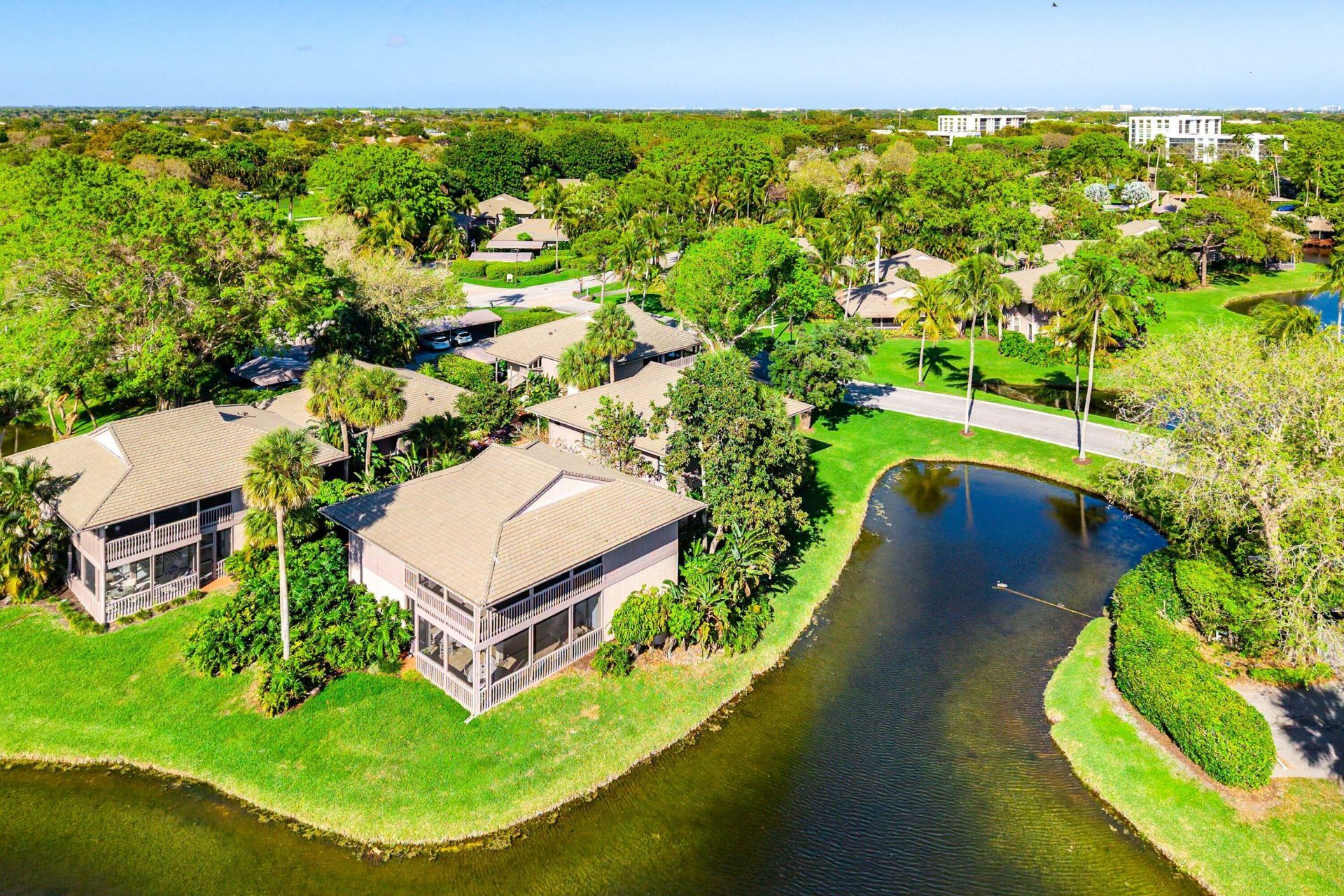 7116 Rain Forest Drive, Boca Raton, FL 33434 Photo