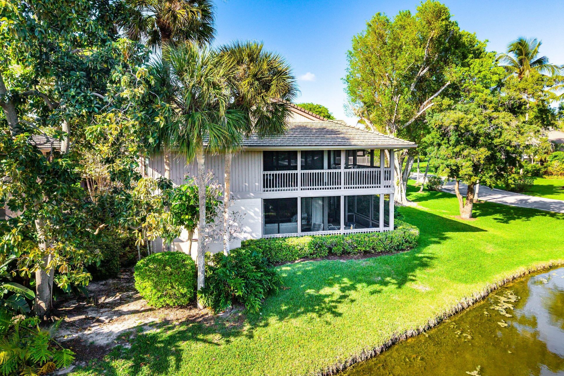 7116 Rain Forest Drive, Boca Raton, FL 33434 Photo