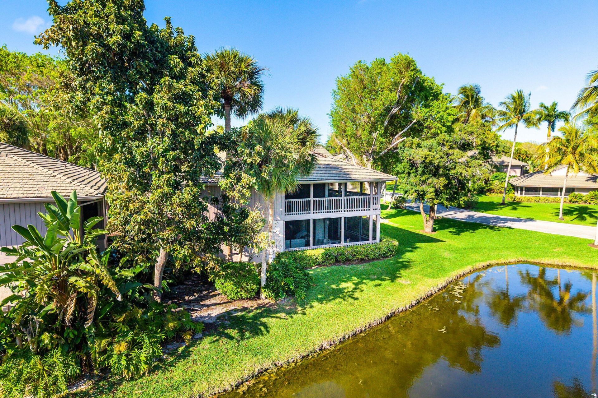 7116 Rain Forest Drive, Boca Raton, FL 33434 Photo