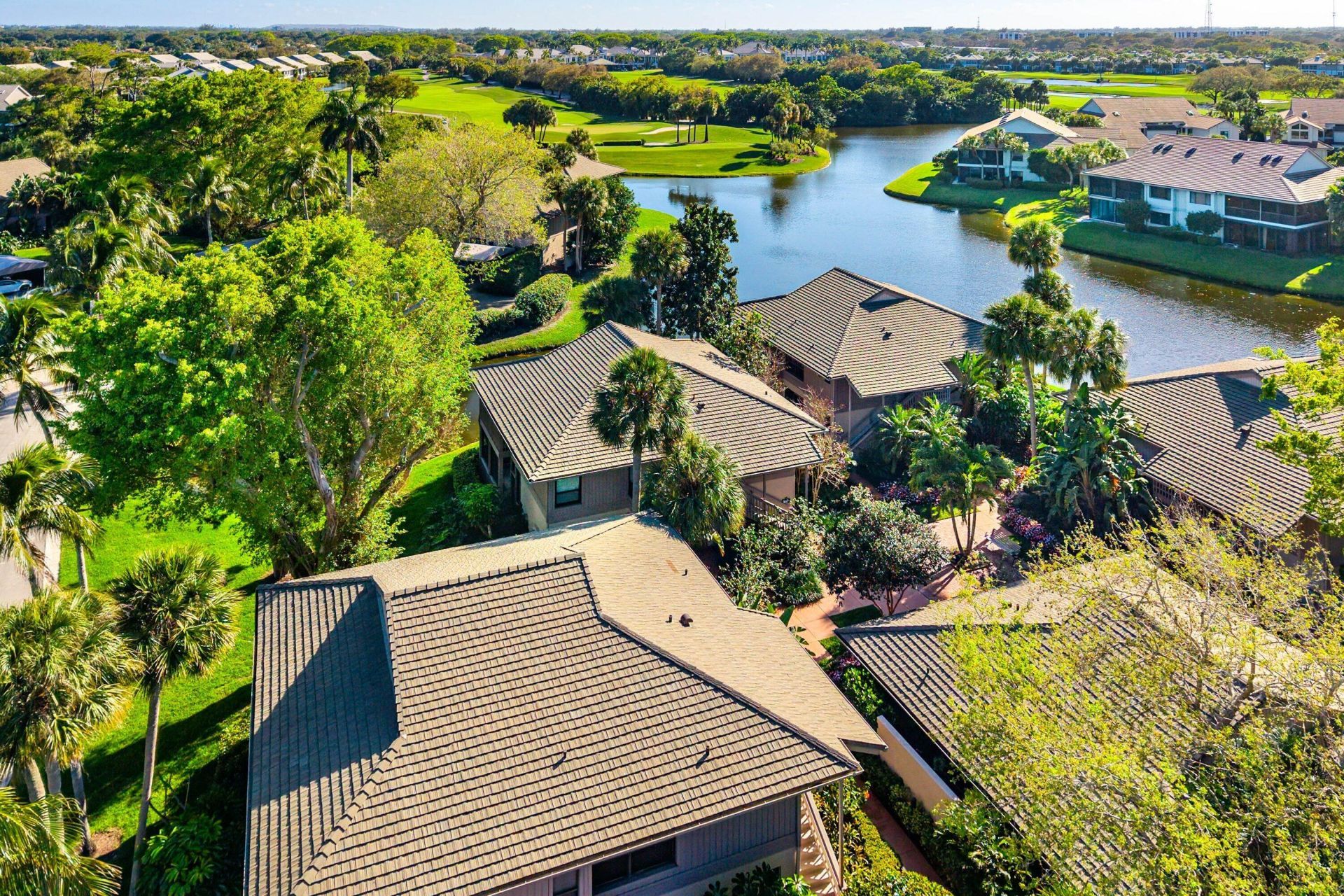 7116 Rain Forest Drive, Boca Raton, FL 33434 Photo