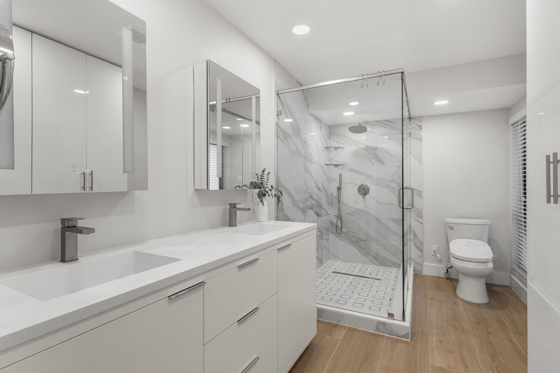 7116 Rain Forest Drive, Boca Raton, FL 33434 Photo