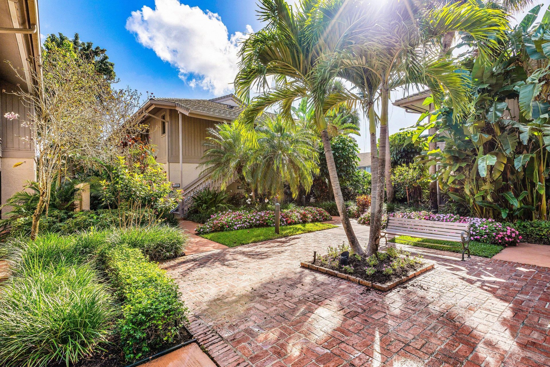 7116 Rain Forest Drive, Boca Raton, FL 33434 Photo